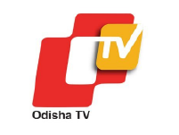 Odisha TV