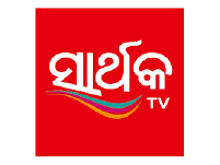 Odisha TV