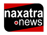 Naxatra News