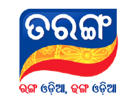Khabar