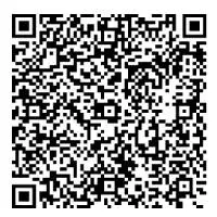 Federal Bank QR Code